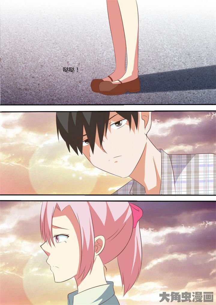 第65章：