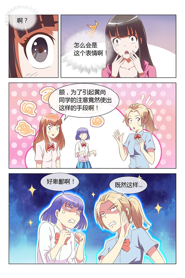 第7章：