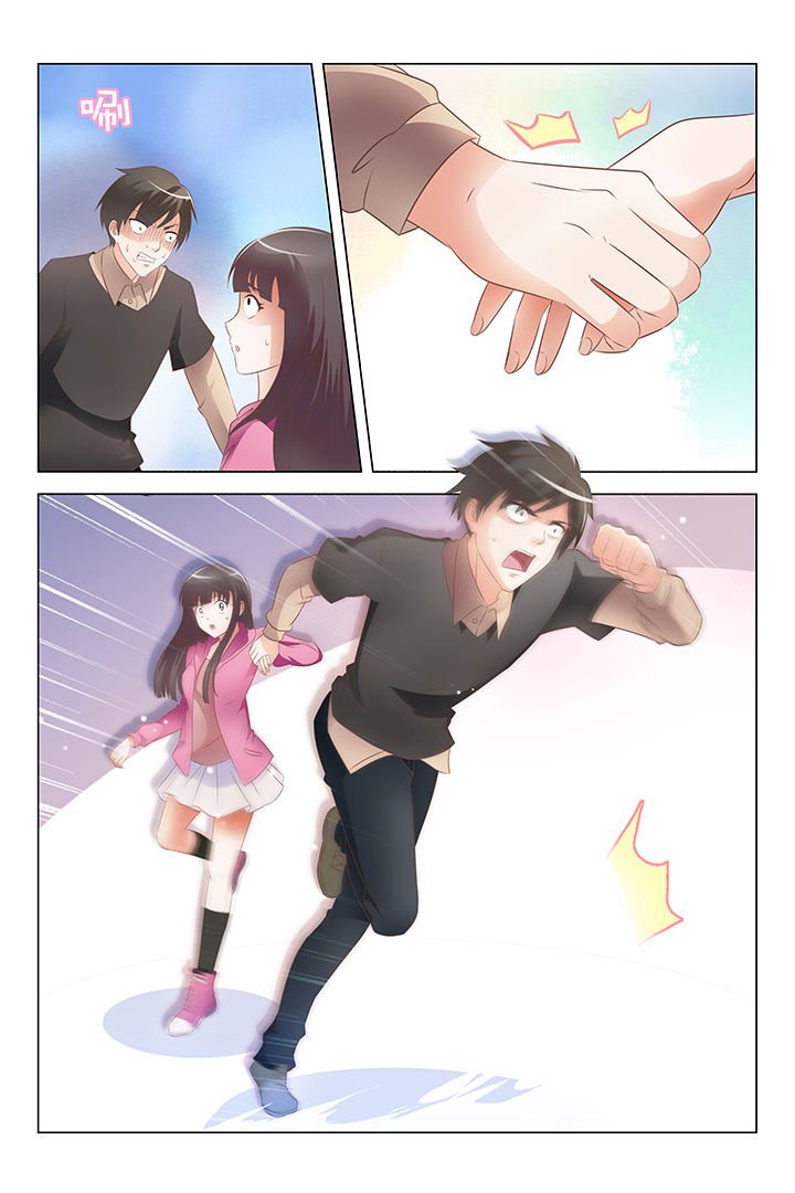 第8章：