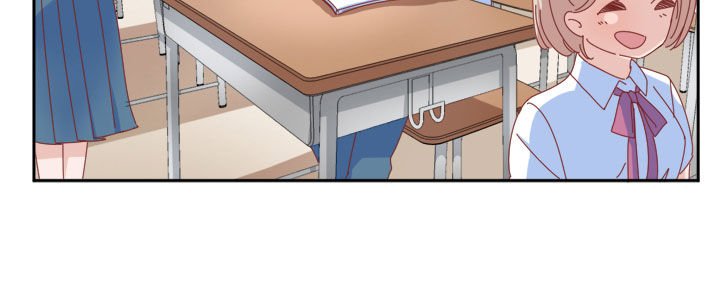 第10章：
