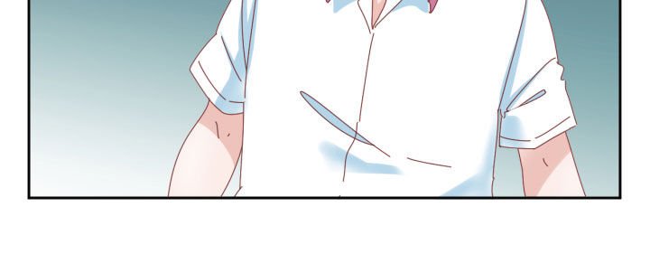 第10章：