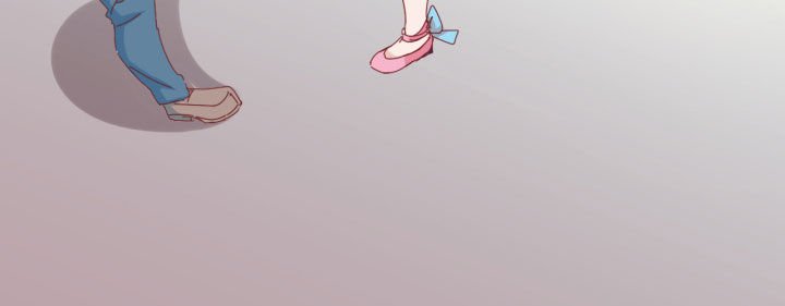 第10章：