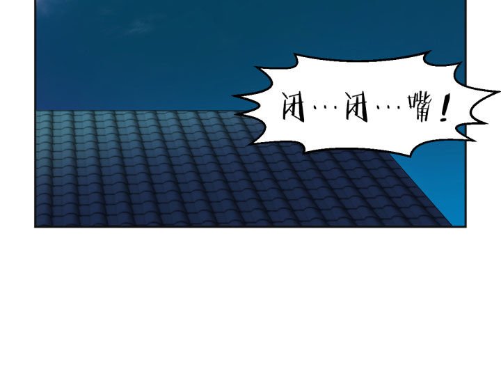 第12章：