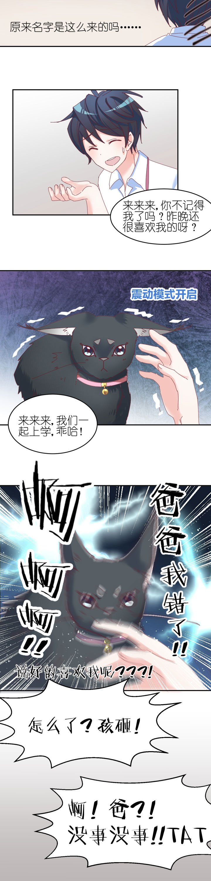 第13章：