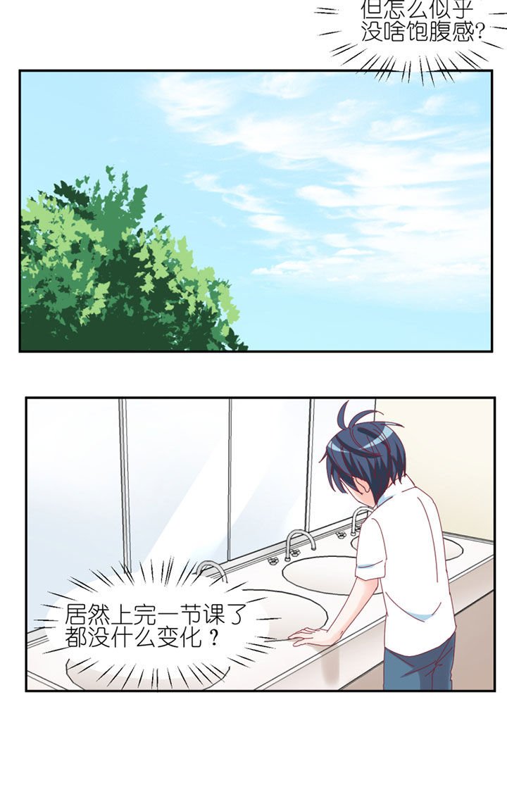 第15章：