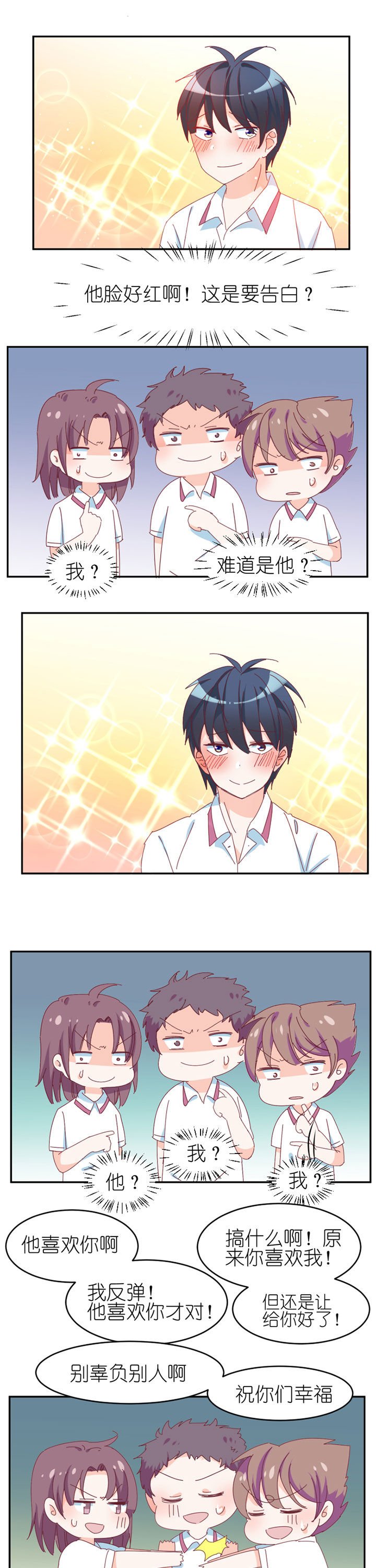 第15章：