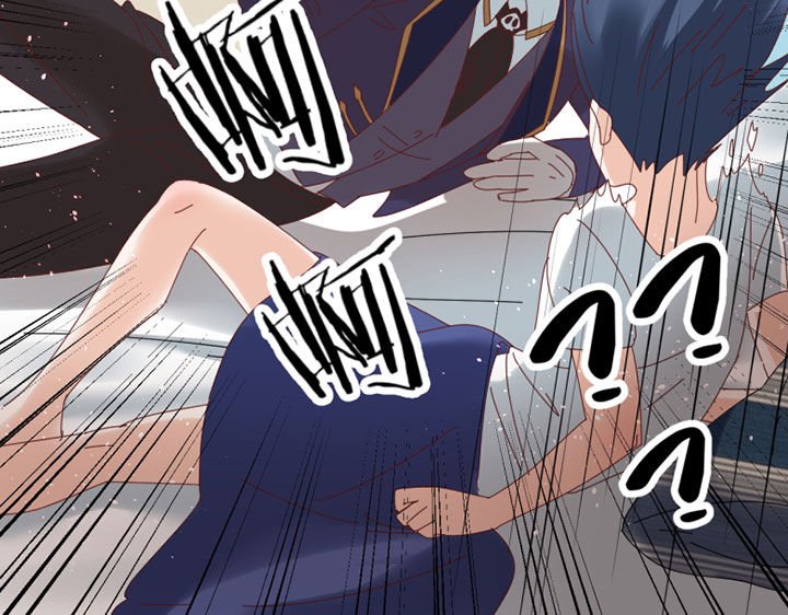 第26章：