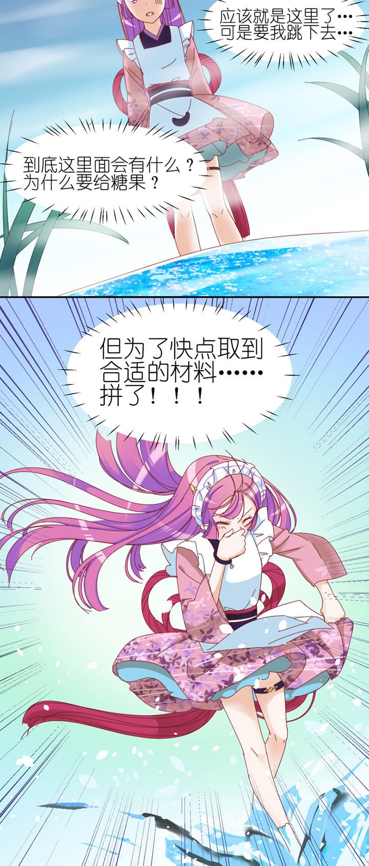 第27章：