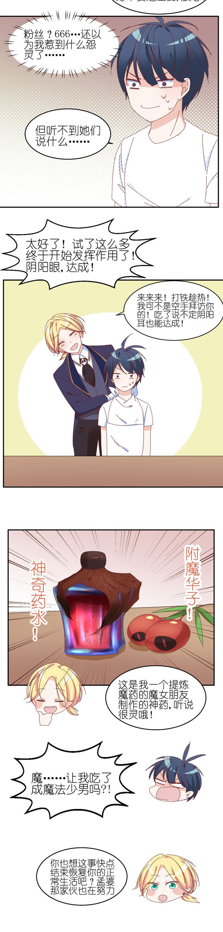 第28章：