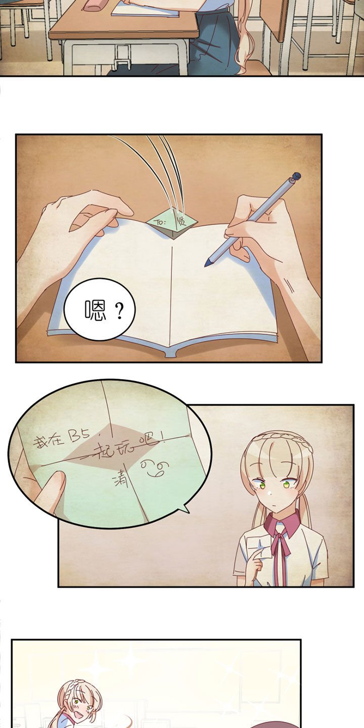 第32章：