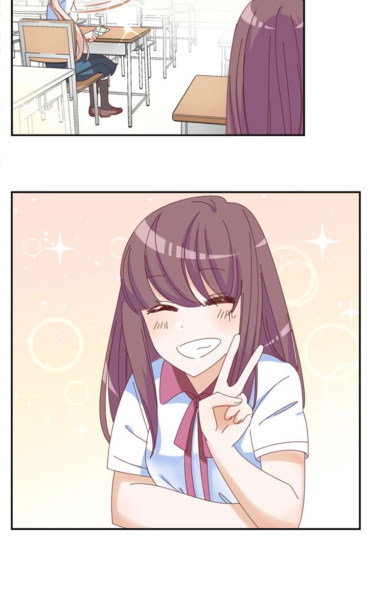 第32章：