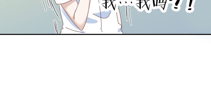 第33章：