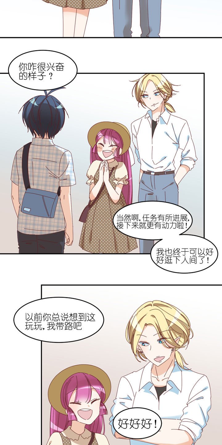 第36章：