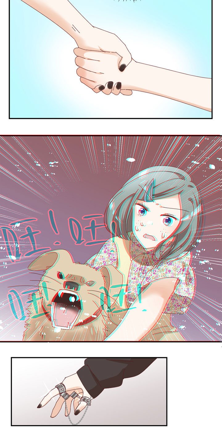 第36章：