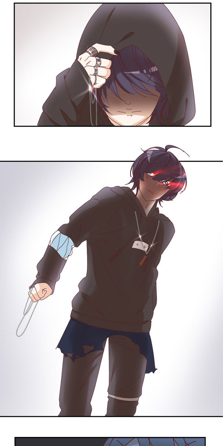 第36章：