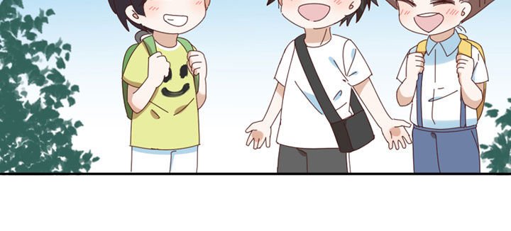 第39章：