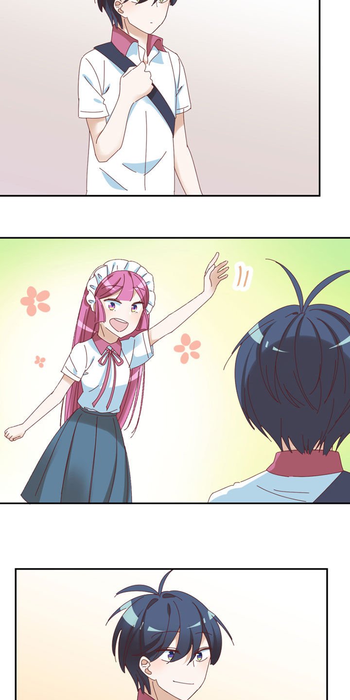 第39章：
