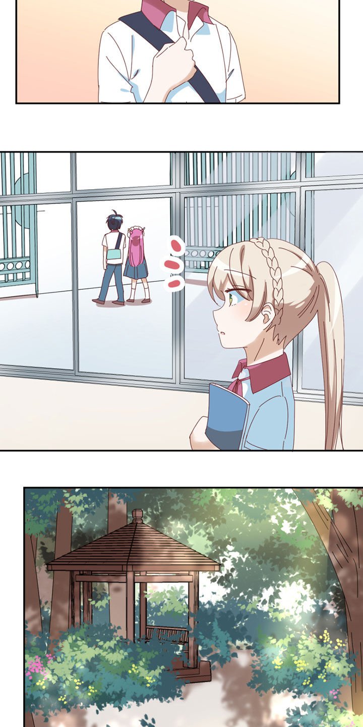 第39章：