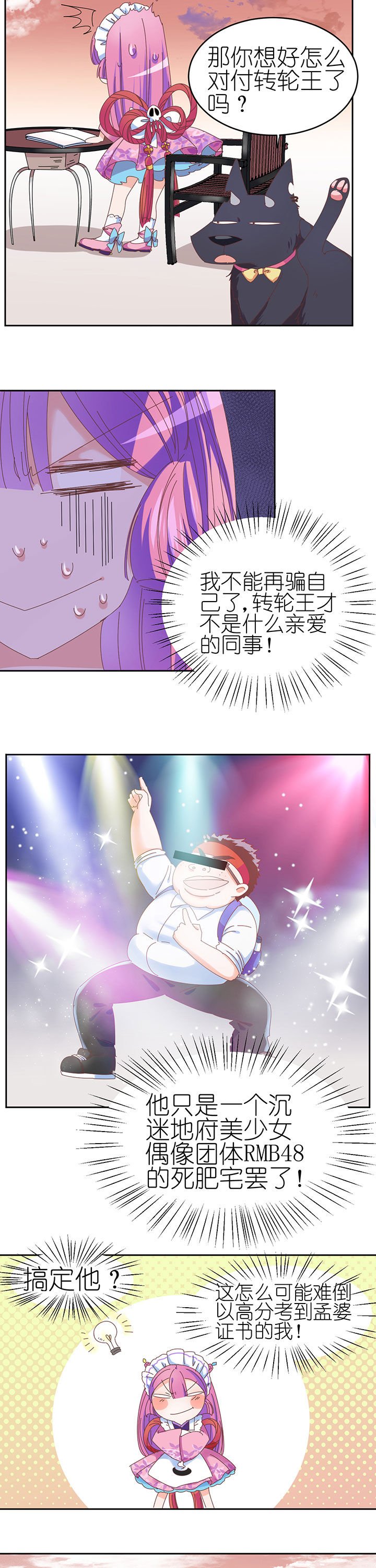 第4章：