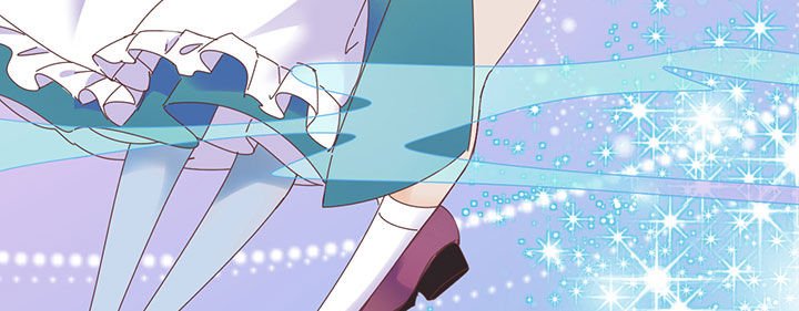 第4章：