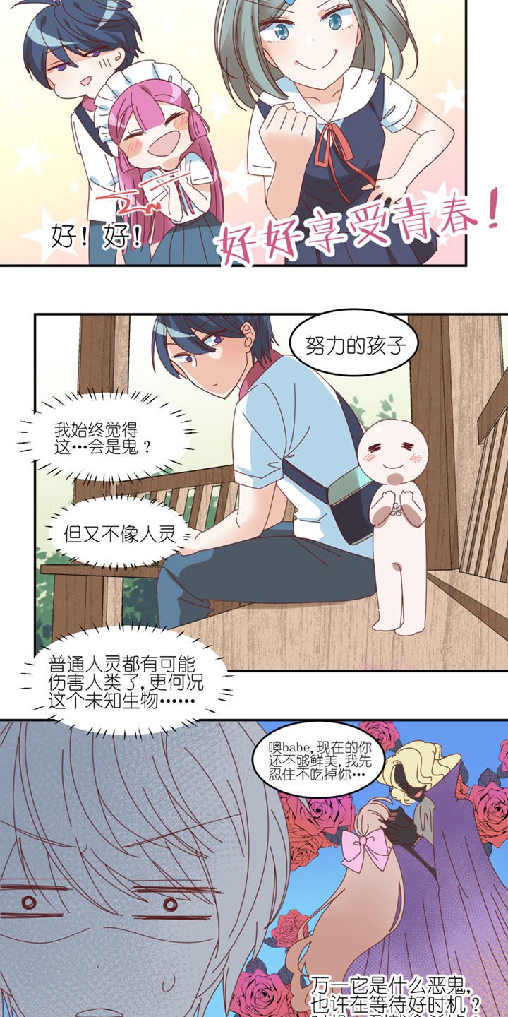第41章：