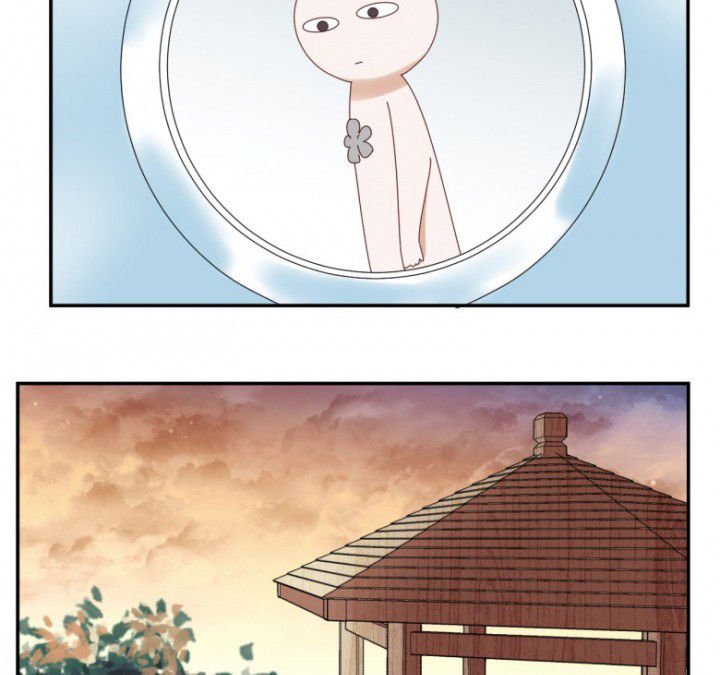 第45章：欺骗