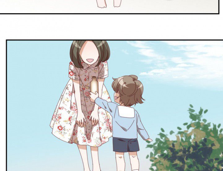 第45章：欺骗