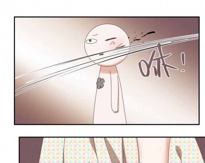 第45章：欺骗
