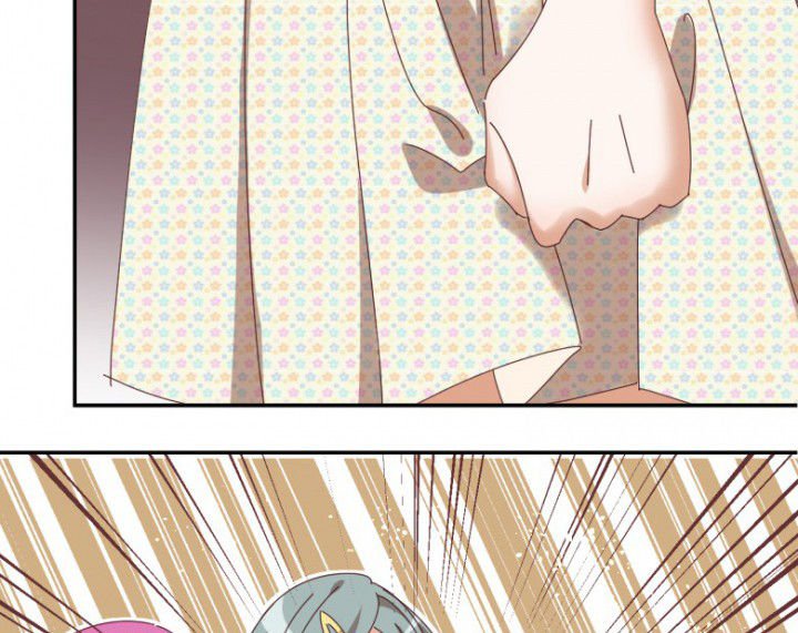 第45章：欺骗