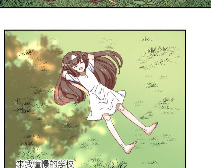 第52章：任务完成