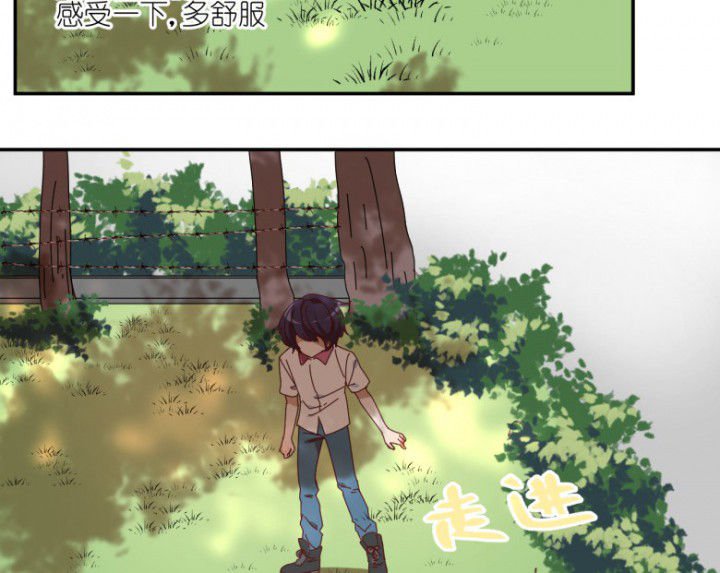 第52章：任务完成