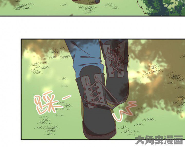 第52章：任务完成