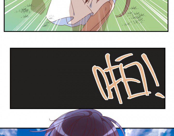 第52章：任务完成