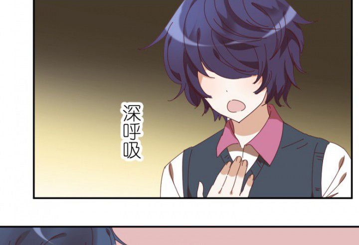 第52章：任务完成