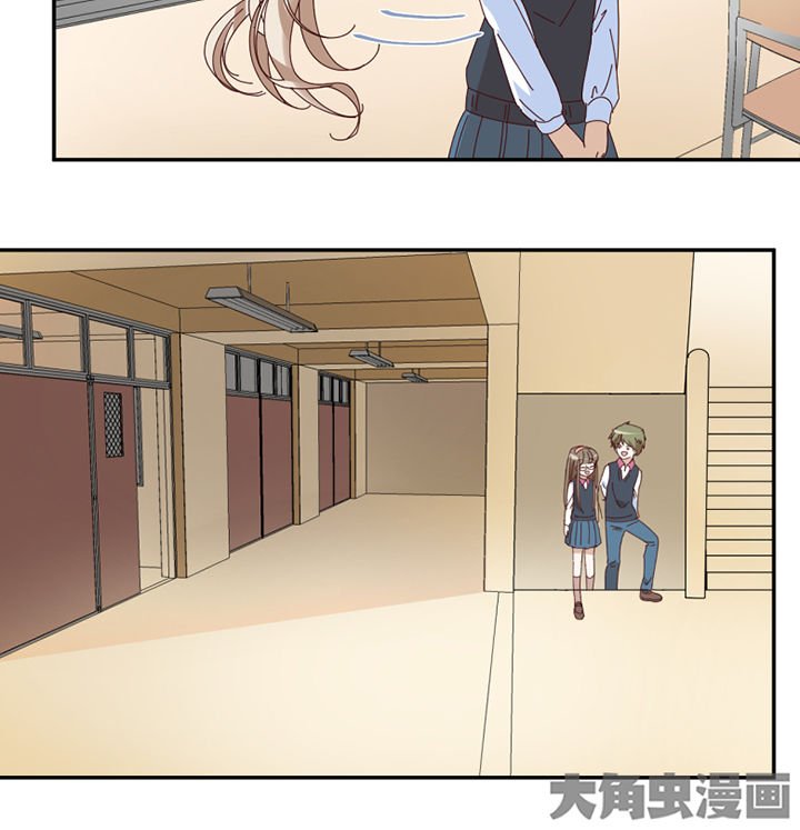 第56章：肉包