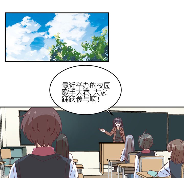 第58章： 主人？