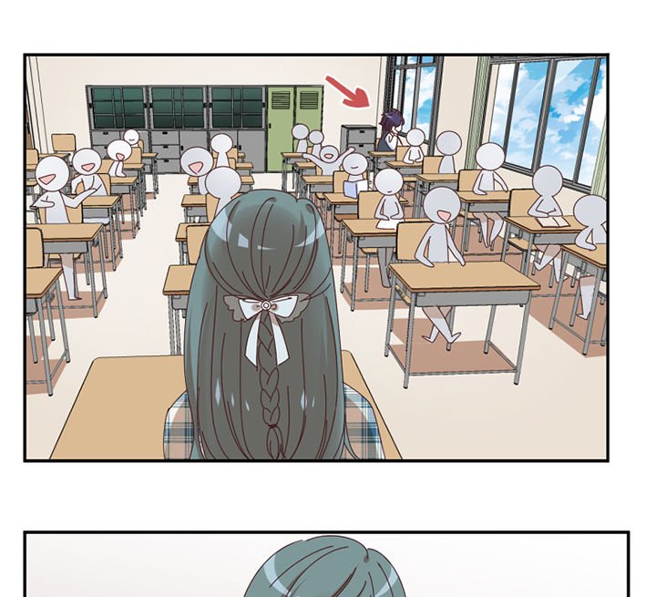 第58章： 主人？
