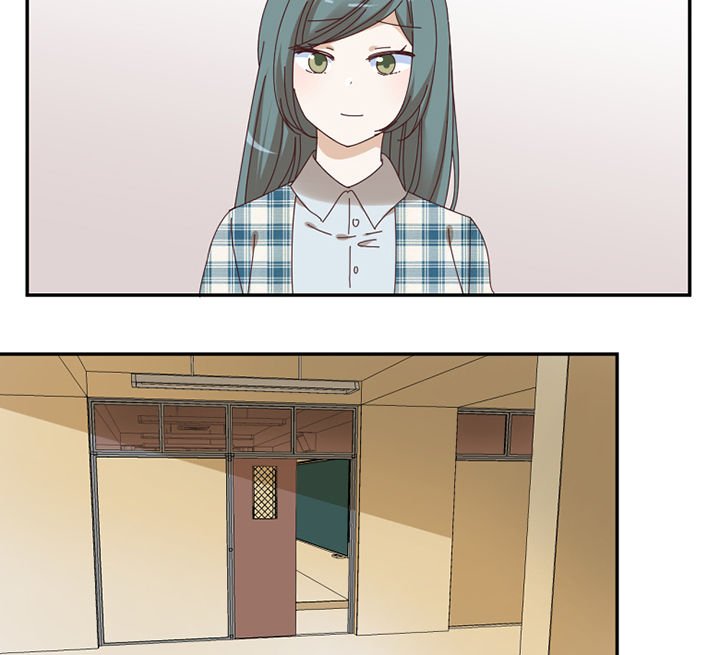第58章： 主人？