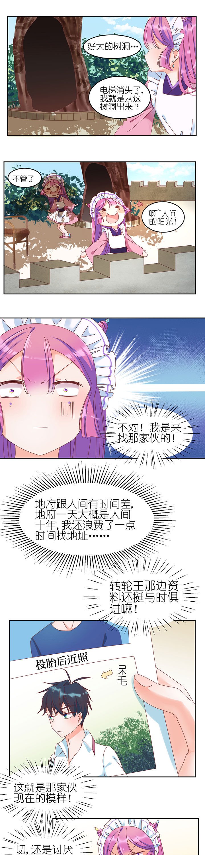 第6章：
