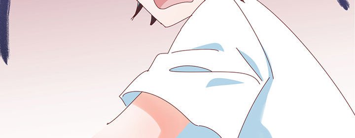 第6章：
