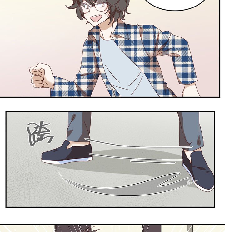 第60章：真面目
