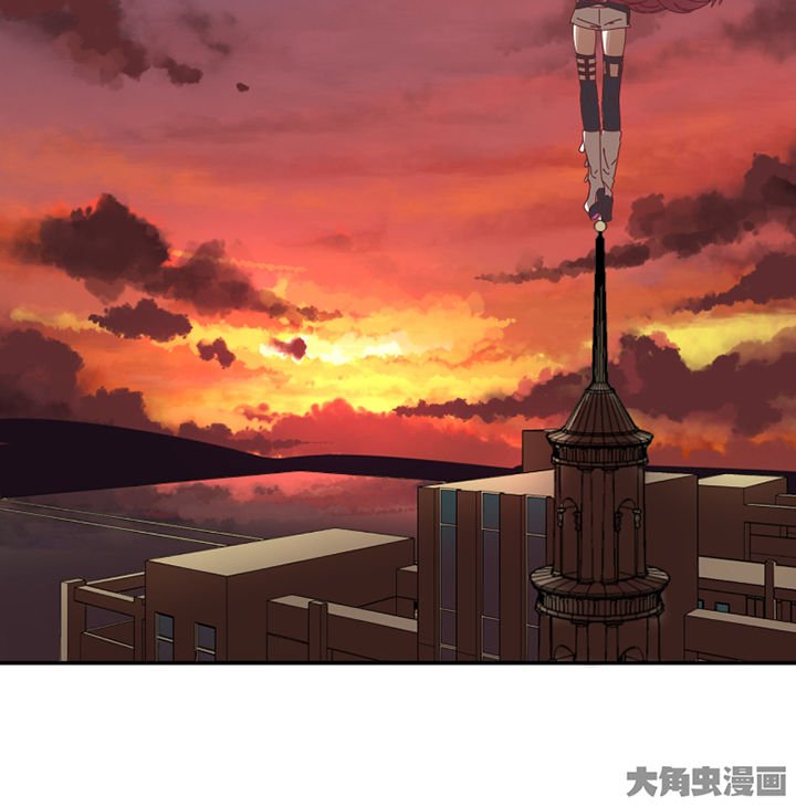第62章：你不要我了吗