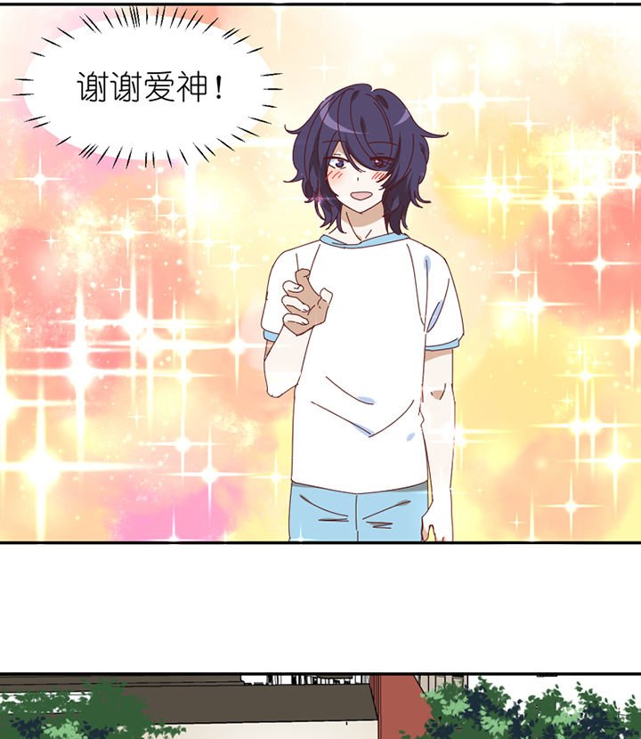 第63章：一波未平一波又起