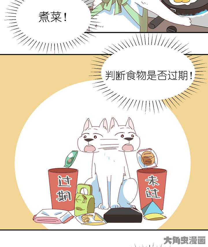 第65章：放弃