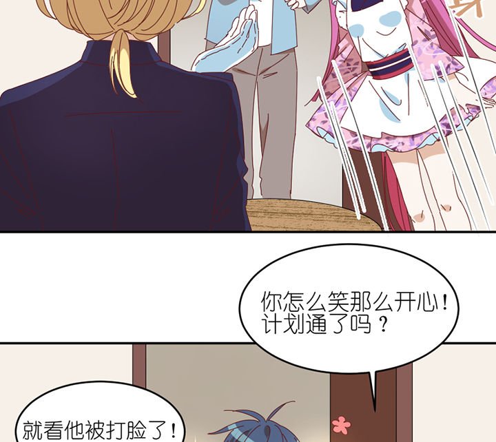 第65章：放弃