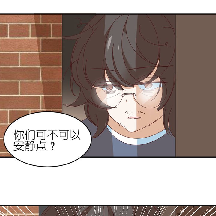 第65章：放弃