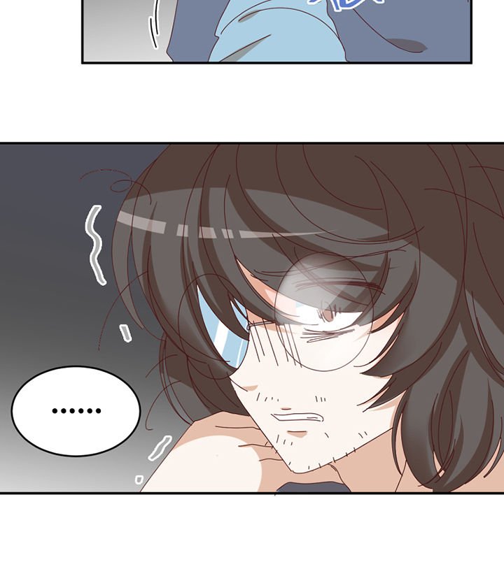 第65章：放弃