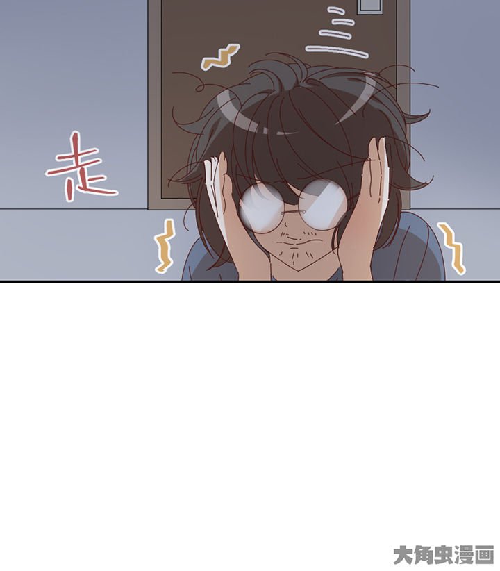 第65章：放弃