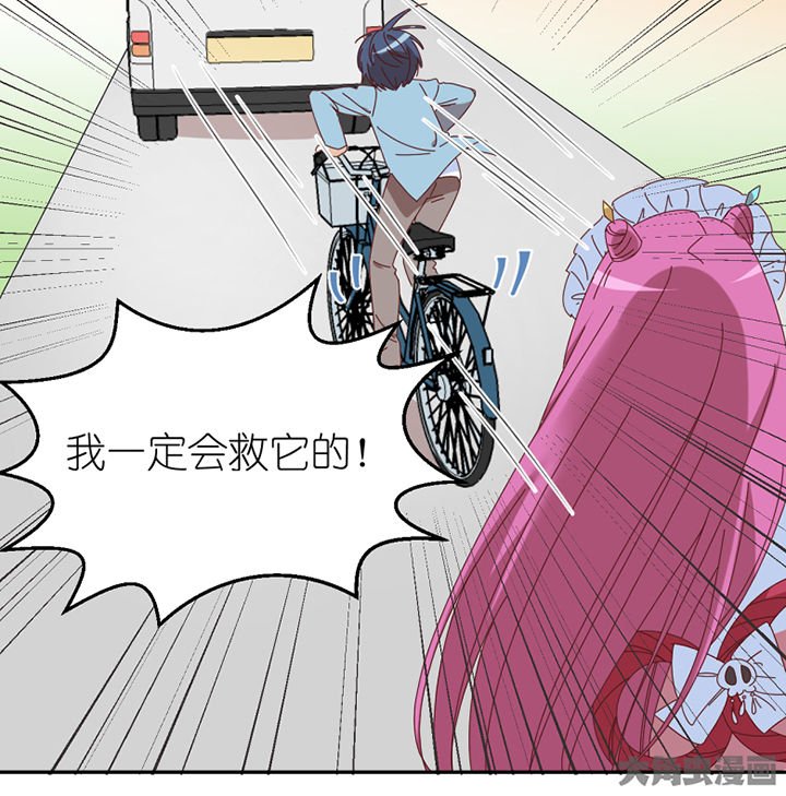 第66章：祸不单行