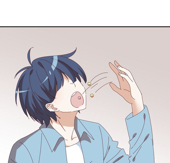 第66章：祸不单行
